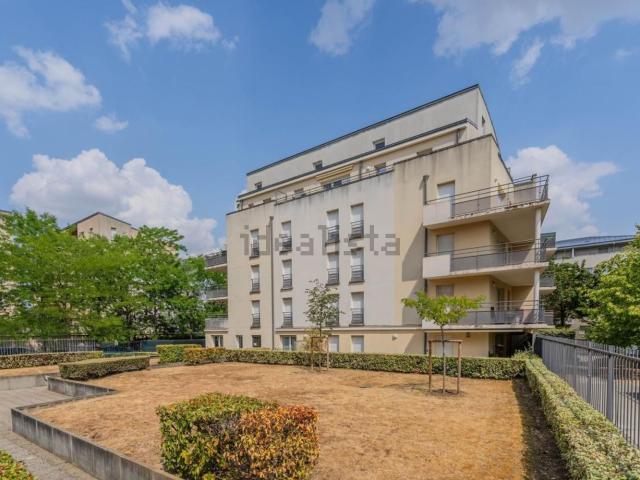 Appartement, Chelles