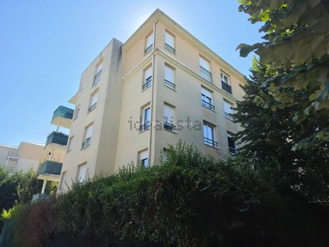 Appartement, Chelles