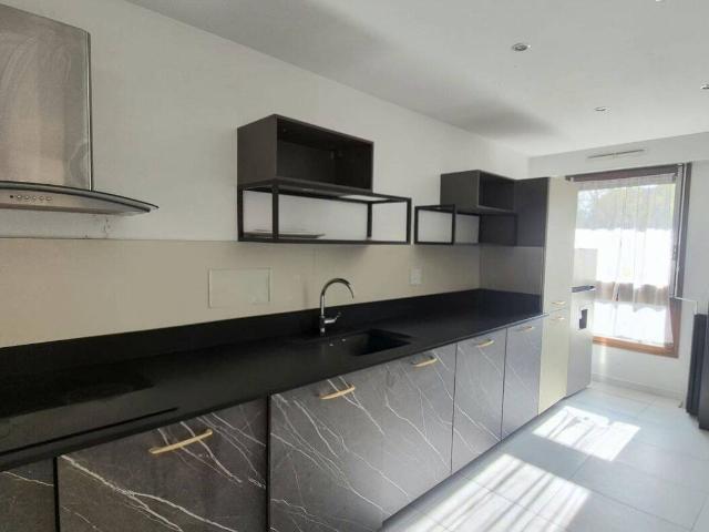 Appartement Chelles 5 pièce s 97 m2
