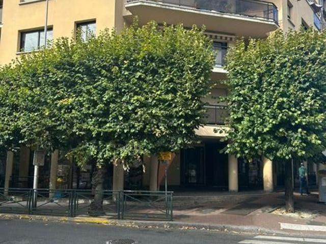 Appartement, Chelles