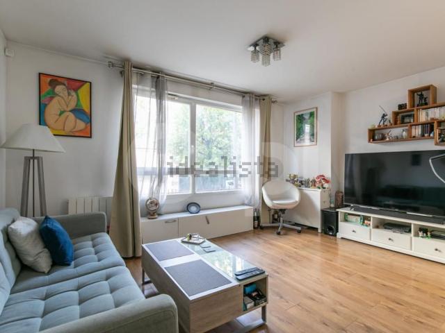 Appartement, Chelles