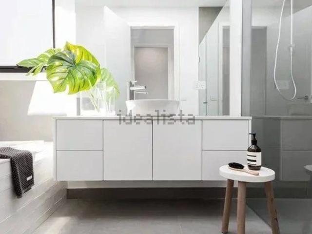 Appartement, Chelles