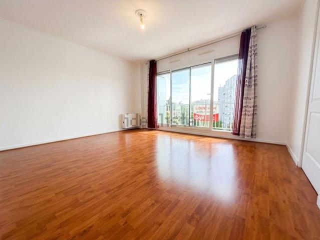 Appartement, Chelles