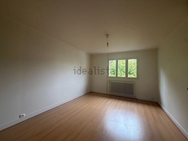 Appartement, Chelles
