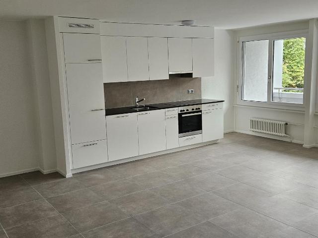 Appartement Chemin de Serroue 1, 2000 Neuchâtel switzerland