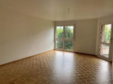 Appartement Chemin des Clavaz 3, 2016 Cortaillod switzerland