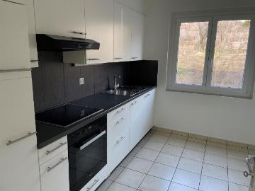 Peseux, District de Boudry, Kanton Neuenburg