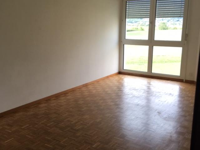 Appartement Chemin des Polonais 21, 2016 Cortaillod switzerland