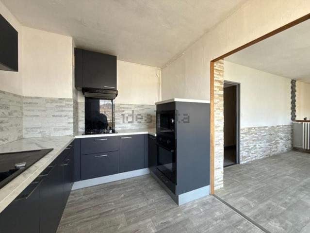 Appartement, Chenôve