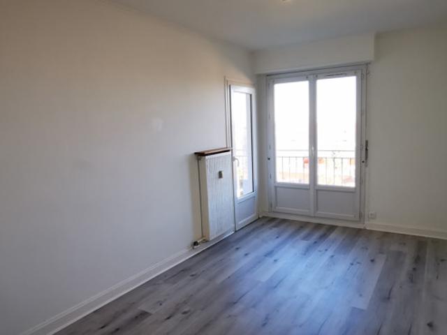 Appartement CHENOVE