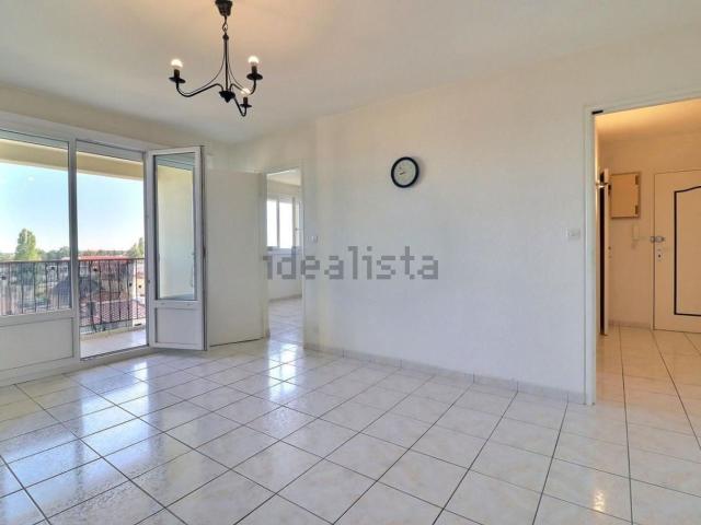 Appartement, Chenôve