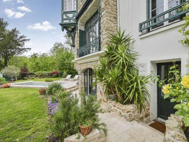 Appartement, Chennevières sur Marne