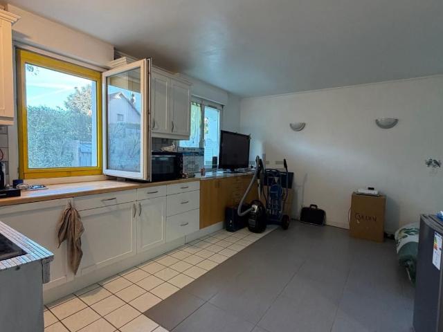 Appartement, Chennevières sur Marne