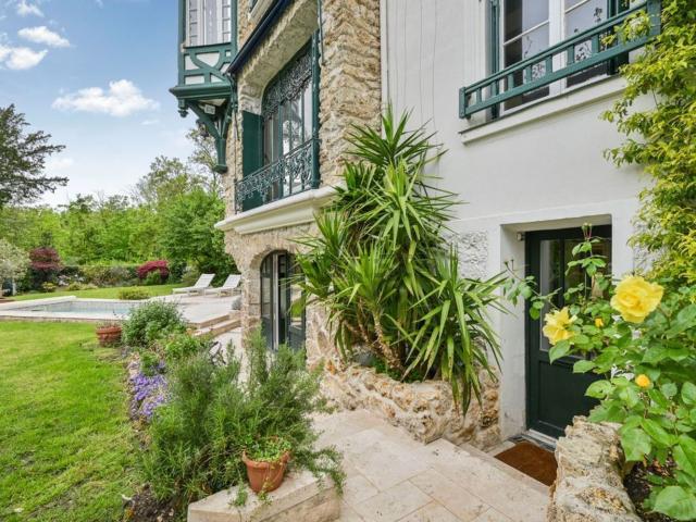 Appartement, Chennevières sur Marne
