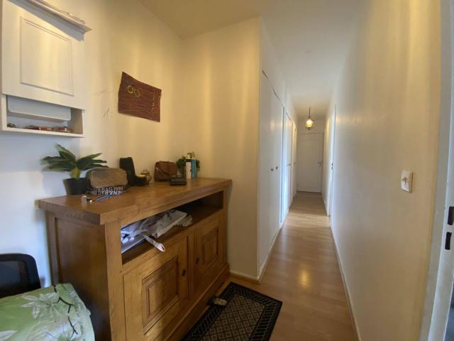 Appartement CHENNEVIERES SUR MARNE 3 pièce s 64 m2