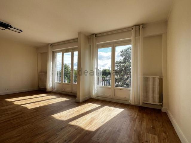 Appartement, Chennevières sur Marne