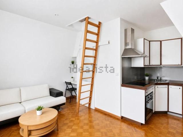 Appartement, Chennevières sur Marne