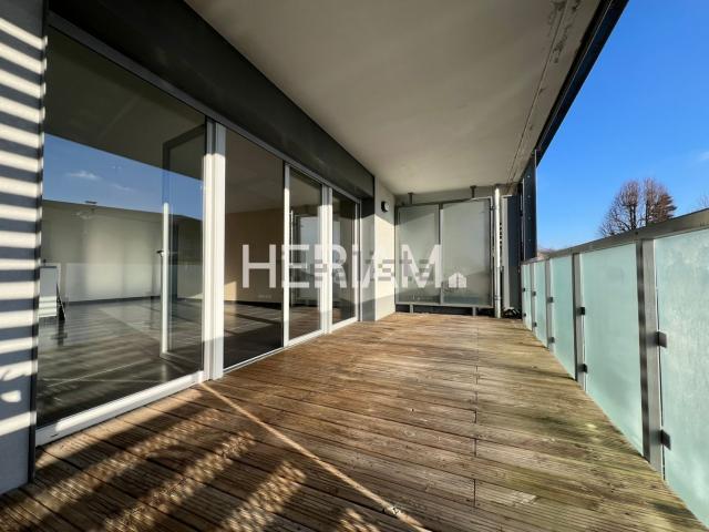 Appartement, Chens sur Léman