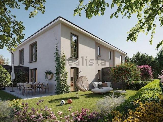 Appartement, Chieulles
