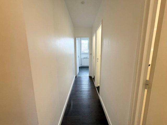 Appartement Chilly Mazarin 1 pièce s 38.55 m2