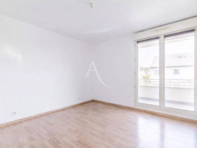Appartement CHILLY MAZARIN 2 pièces 44 m²