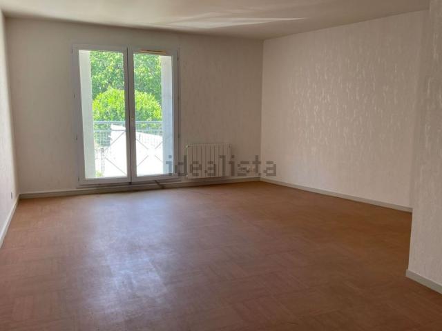 Appartement, Chinon
