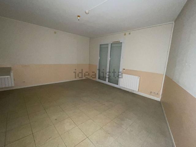 Appartement, Chinon