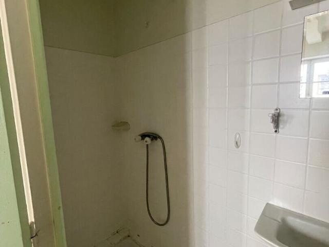 Appartement Cinq Mars La Pile 2 pièce s 32.97 m2