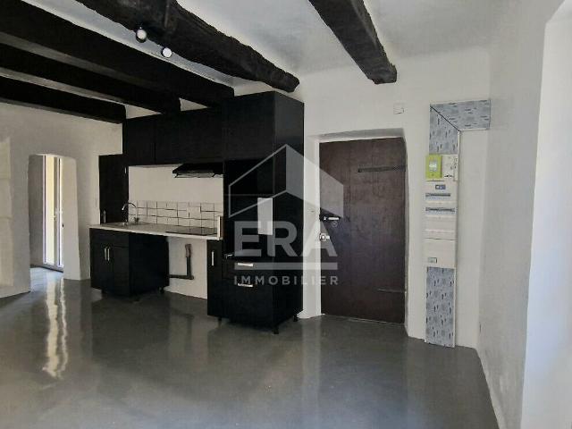 Appartement Cipieres 2 pièce s 40 m2