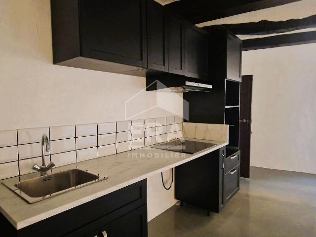 Appartement Cipieres 2 pièce s 40 m2
