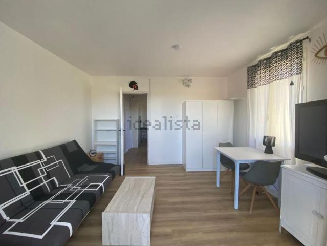 Appartement, Ciré d&apos Aunis