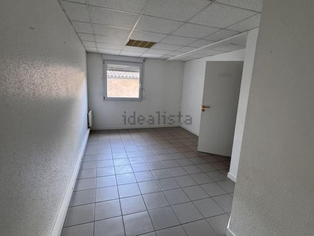 Appartement, Civens