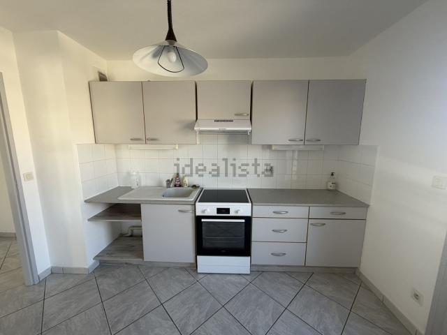 Appartement, Civens