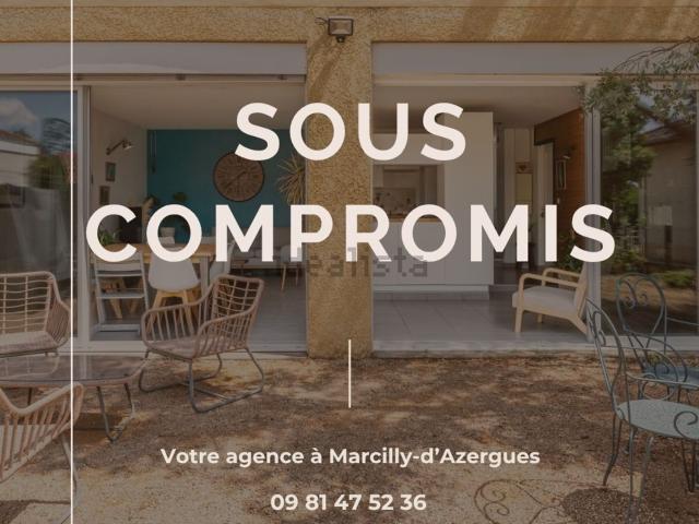 Appartement, Civrieux d&apos Azergues