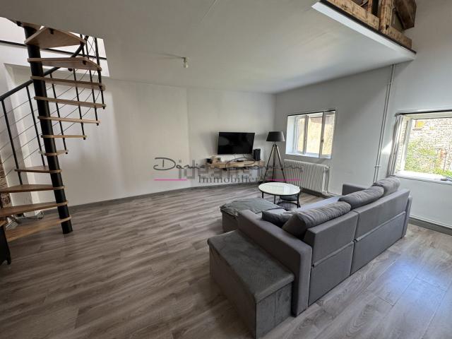 Appartement, Civrieux d&apos Azergues
