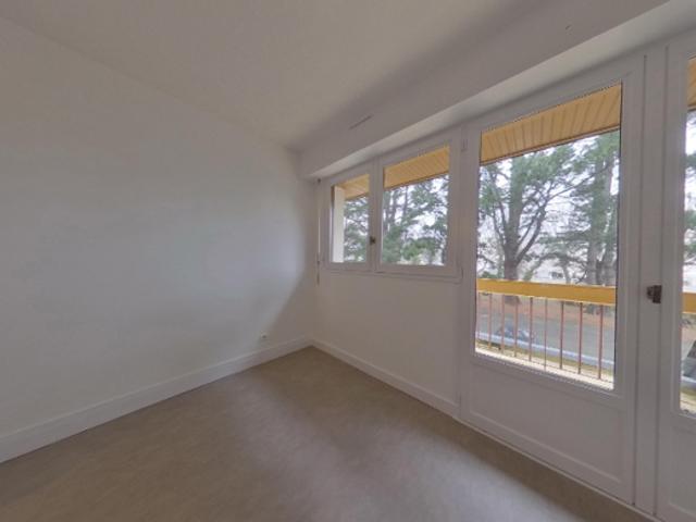 Appartement Combourg 2 pièce s 50.10 m2