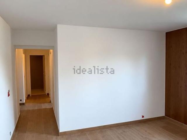 Appartement, Combloux