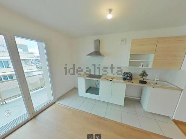 Appartement, Combs la Ville