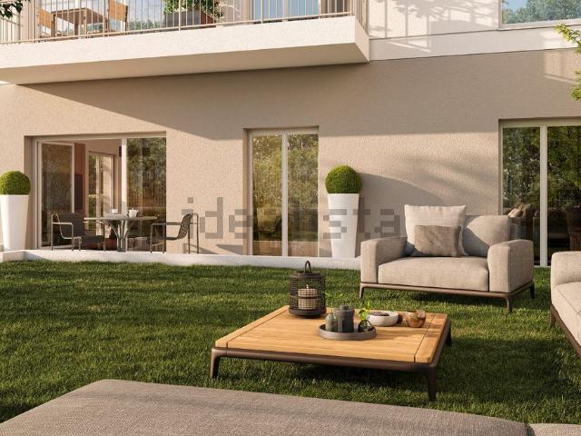 Appartement, Combs la Ville