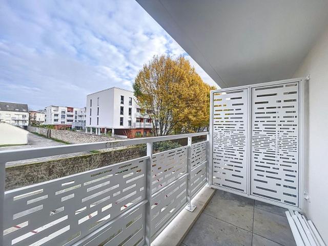 Appartement, Combs la Ville