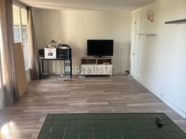 Appartement, Combs la Ville