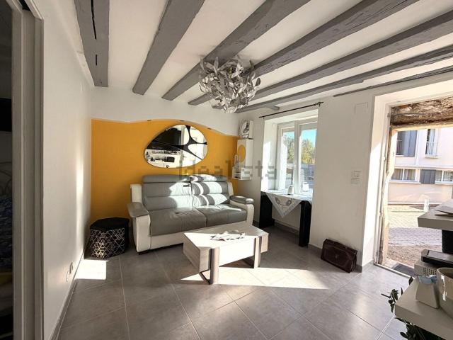 Appartement, Combs la Ville