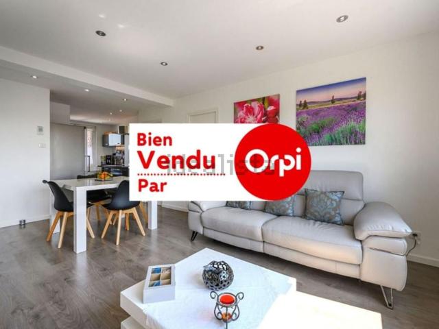 Appartement, Comines