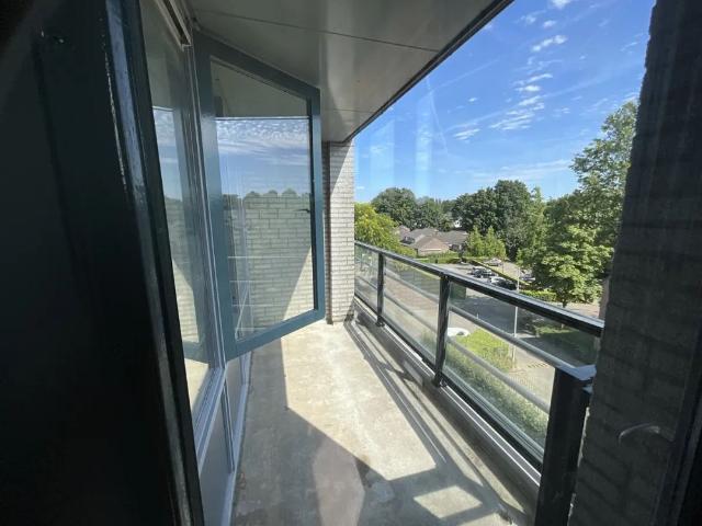 Appartement Commissaris van der Hartenlaan 142, 's Hertogenbosch À louer