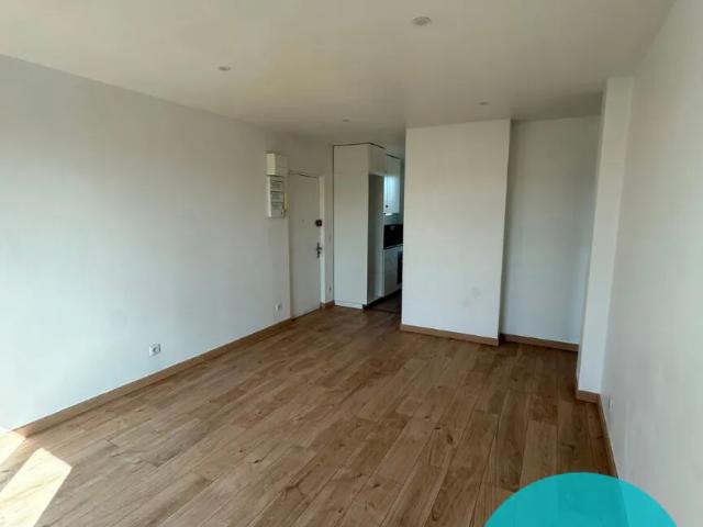 Appartement Compiegne 3 pièce s 54.31 m2