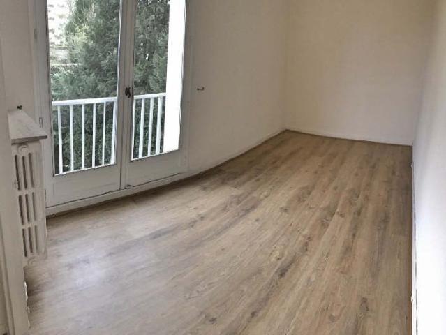 APPARTEMENT COMPIEGNE – 3 pièce s – 62.15 m2