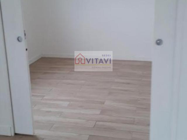 APPARTEMENT COMPIEGNE 3 pièce s 63.56 m2