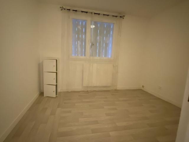 APPARTEMENT COMPIEGNE – 3 pièce s – 63.56 m2