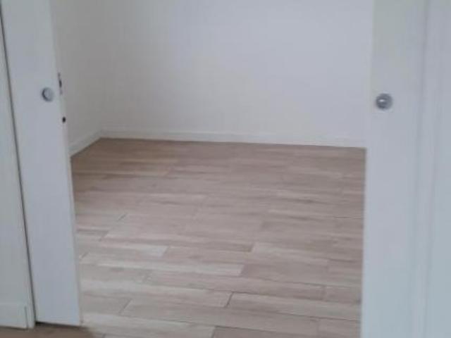 APPARTEMENT COMPIEGNE 3 pièce s 63.56 m2 Vitavi Immobilier