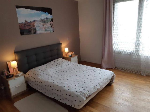 Appartement Compiegne 3 pièce s 88 m2